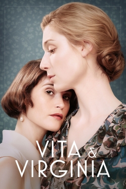Vita & Virginia-online-free