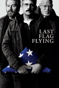 Last Flag Flying-online-free