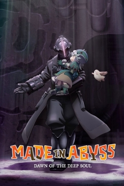 Made in Abyss: Dawn of the Deep Soul-online-free