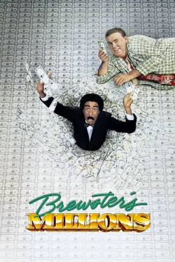 Brewster's Millions-online-free