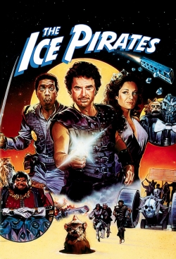 The Ice Pirates-online-free