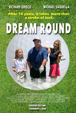 Dream Round-online-free