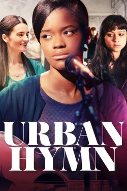 Urban Hymn-online-free