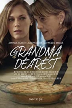 Grandma Dearest-online-free