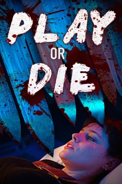 Play or Die-online-free