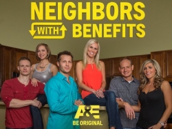 Neighbors with Benefits-online-free