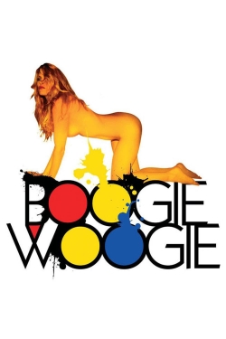 Boogie Woogie-online-free