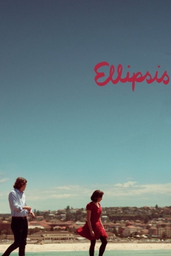 Ellipsis-online-free