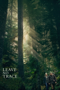 Leave No Trace-online-free