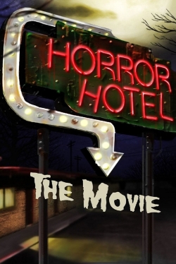 Horror Hotel The Movie-online-free