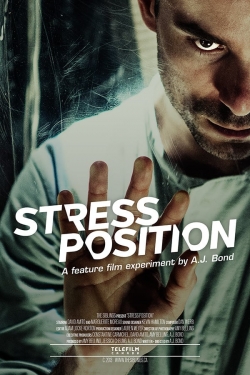 Stress Position-online-free
