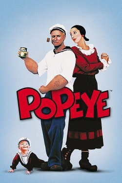 Popeye-online-free