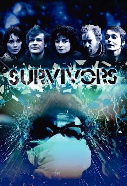 Survivors-online-free
