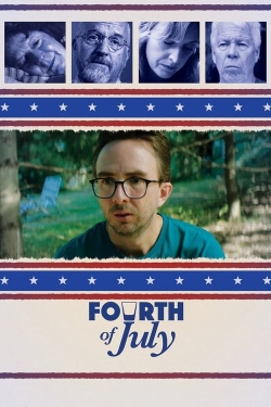 Fourth of July-online-free