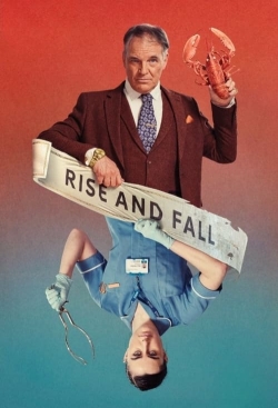 Rise and Fall-online-free
