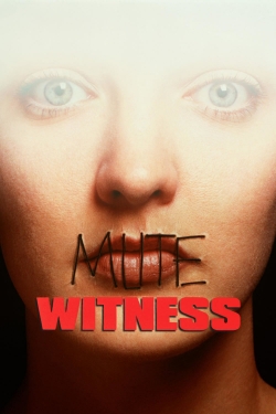 Mute Witness-online-free
