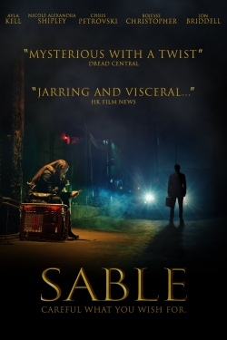 Sable-online-free