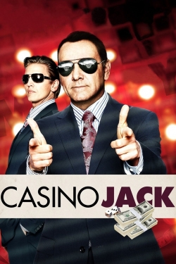 Casino Jack-online-free