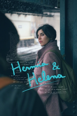 Hermia & Helena-online-free