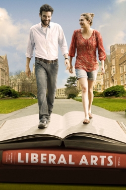 Liberal Arts-online-free