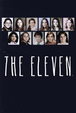 The Eleven-online-free