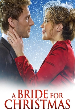 A Bride for Christmas-online-free