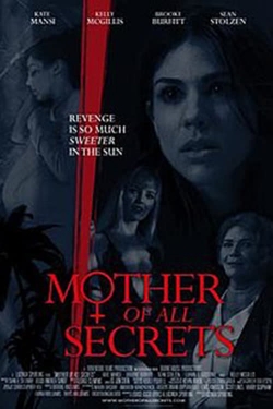 Mother of All Secrets-online-free