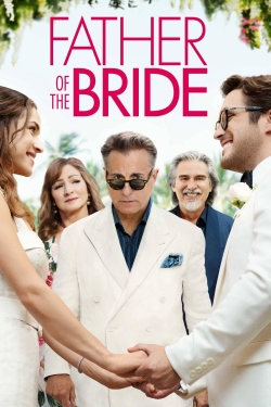 Father of the Bride-online-free