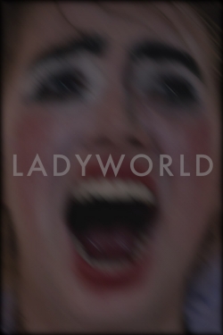 Ladyworld-online-free