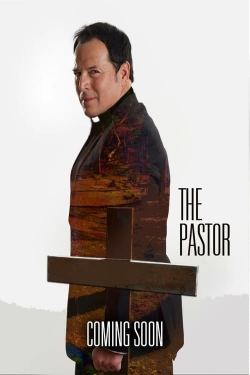 The Pastor-online-free