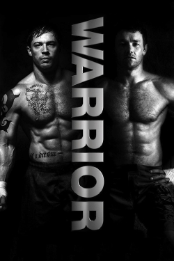 Warrior-online-free