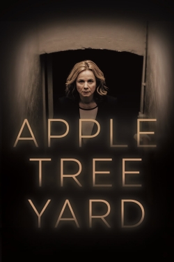 Apple Tree Yard-online-free