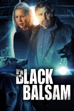 Black Balsam-online-free