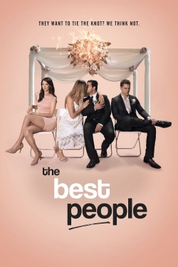 The Best People-online-free