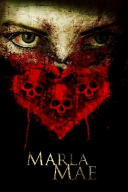 Marla Mae-online-free