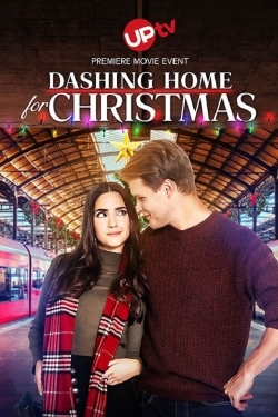 Dashing Home for Christmas-online-free