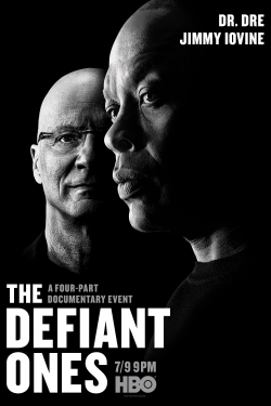 The Defiant Ones-online-free