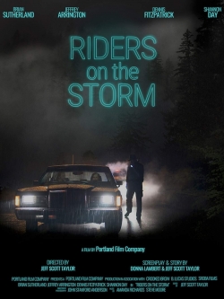 Riders on the Storm-online-free