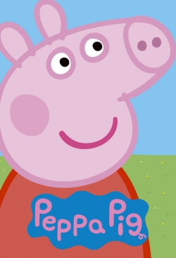 Peppa Pig-online-free