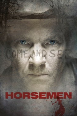Horsemen-online-free