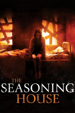 The Seasoning House-online-free