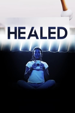 Healed-online-free