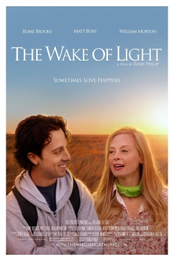 The Wake of Light-online-free