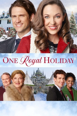 One Royal Holiday-online-free