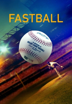 Fastball-online-free