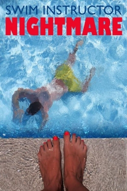 Swim Instructor Nightmare-online-free