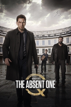 The Absent One-online-free