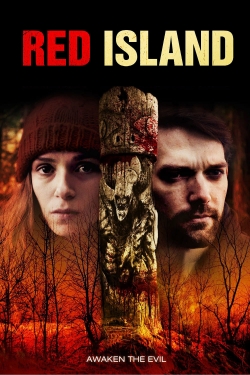 Red Island-online-free