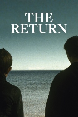 The Return-online-free