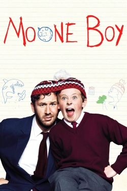 Moone Boy-online-free